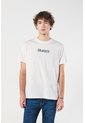 KOAJ CAMISETA KOAJ 15212 4/24 de Koaj