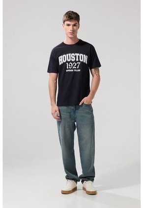 KOAJ CAMISETA KOAJ 28224 4/25