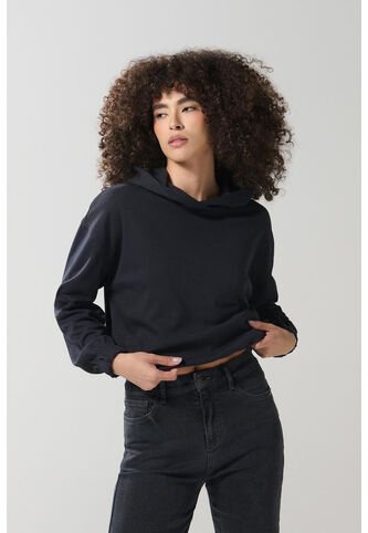 KOAJ BUZO CAPOTA KOAJ ELIANA 23410 3/ Koaj