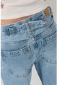 KOAJ PANTALON KOAJ JEAN BAGGY 28246 M 4/25 de Koaj
