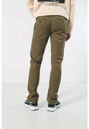 KOAJ PANTALON KOAJ CHINO SLIM 8138 4/24