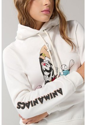 KOAJ BUZO CAPOTA KOAJ NITO 22101 2/25