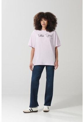 CAMISETA KOAJ ALINA 23166 2/25