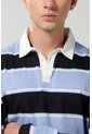 KOAJ CAMISA POLO KOAJ SHITAK 24146 2/25 de Koaj