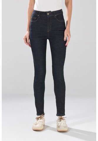 KOAJ PANTALON KOAJ JEAN SUPER SKINNY 32969 2/ Koaj