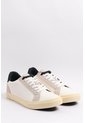 KOAJ ZAPATOS KOAJ URBANO M 10253 4/24 de Koaj