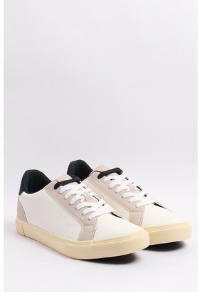 KOAJ ZAPATOS KOAJ URBANO M 10253 4/24