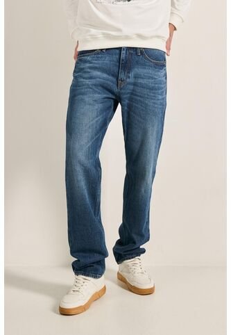 KOAJ PANTALON KOAJ JEAN 90s 9303   2/24 Koaj