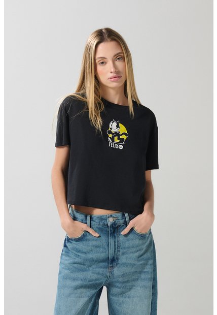 KOAJ CAMISETA KOAJ XOL 22465 2/25