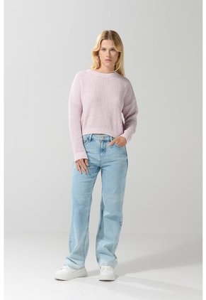 KOAJ SUETER KOAJ IREM 6 22442 2/25