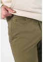 KOAJ PANTALON KOAJ CHINO SLIM 8138 4/24 de Koaj