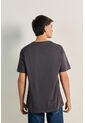 KOAJ CAMISETA KOAJ YEARYK 9998 2/24 de Koaj