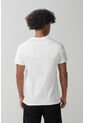 CAMISETA KOAJ 21861 2/25 de Koaj