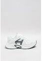 KOAJ ZAPATOS KOAJ CHUNKY 29106 2/26 de Koaj
