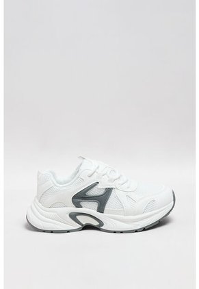 KOAJ ZAPATOS KOAJ CHUNKY 29106 2/26