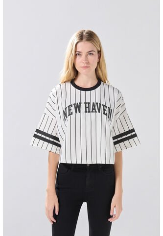 KOAJ CAMISETA KOAJ PYLY 33270 3/26 Koaj