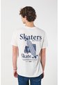 KOAJ CAMISETA KOAJ 15212 4/24 de Koaj