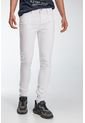 KOAJ-PANTALON KOAJ SUPER SKINNY 21R S1 2/22 de Koaj