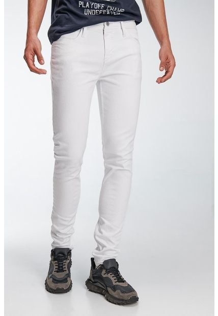 KOAJ-PANTALON KOAJ SUPER SKINNY 21R S1 2/22