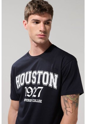 KOAJ CAMISETA KOAJ 28224 4/25