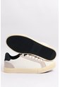 KOAJ ZAPATOS KOAJ URBANO M 10253 4/24 de Koaj