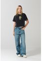 KOAJ CAMISETA KOAJ XOL 22465 2/25 de Koaj