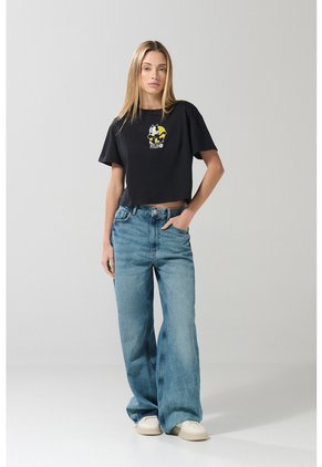 KOAJ CAMISETA KOAJ XOL 22465 2/25