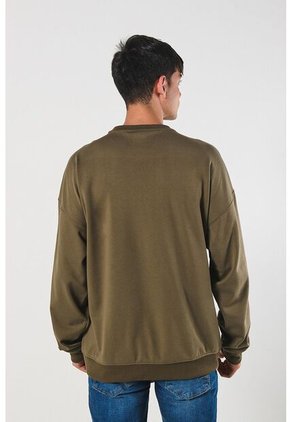 KOAJ SUETER KOAJ LITAY 14346 4/24