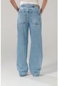 KOAJ PANTALON KOAJ JEAN BAGGY 28246 M 4/25 de Koaj