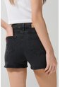 KOAJ SHORT KOAJ JEAN VINTAGE 23356 2/25 de Koaj