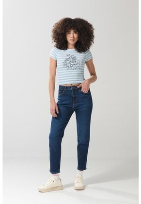 CAMISETA KOAJ ENYA 21924 2/25