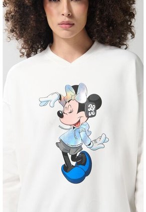 KOAJ SUETER KOAJ DOMRIK 20841 4/24