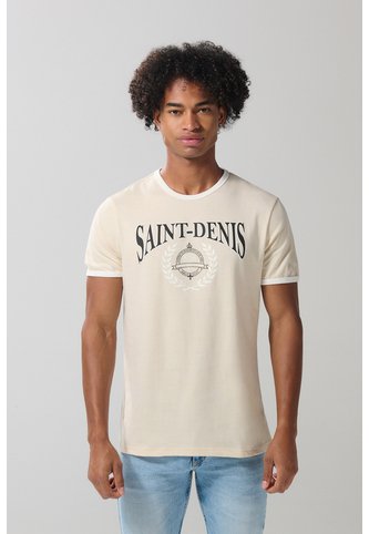 KOAJ CAMISETA KOAJ 20264 1/25 Koaj