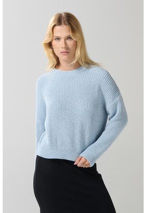 KOAJ SUETER KOAJ IREM 6 22442 2/25