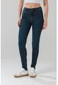KOAJ PANTALON KOAJ JEAN PUSH UP 29484 4/25 de Koaj