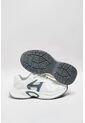 KOAJ ZAPATOS KOAJ CHUNKY 29106 2/26 de Koaj