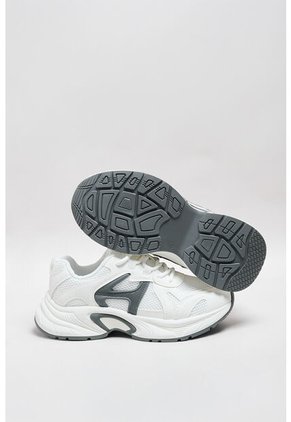 KOAJ ZAPATOS KOAJ CHUNKY 29106 2/26
