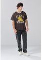 KOAJ CAMISETA KOAJ KLONDE 30595 1/26 de Koaj