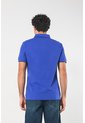 KOAJ CAMISA POLO KOAJ EUFRY 1 4/24 de Koaj