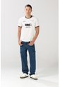 KOAJ CAMISETA KOAJ 30321 1/26 de Koaj