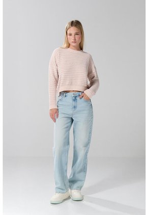 KOAJ SUETER KOAJ HAMELYE 1 21612 1/25