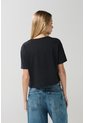 KOAJ CAMISETA KOAJ XOL 22465 2/25 de Koaj