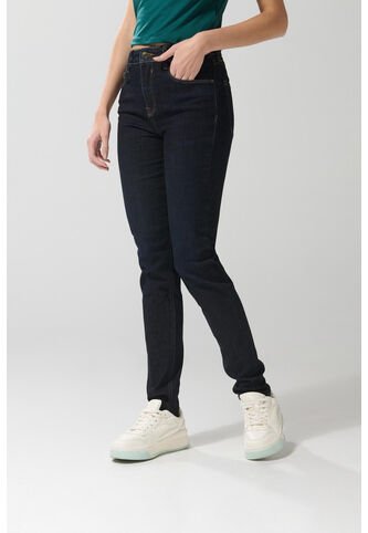 KOAJ PANTALON KOAJ JEAN JEGGING TA  22829 2/2 Koaj