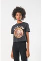 KOAJ CAMISETA KOAJ KARYN 4/24 de Koaj