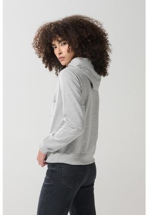 KOAJ BUZO CAPOTA KOAJ 22649 2/25