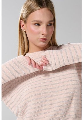 KOAJ SUETER KOAJ HAMELYE 1 21612 1/25