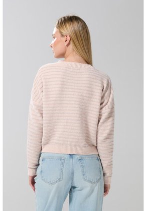 KOAJ SUETER KOAJ HAMELYE 1 21612 1/25