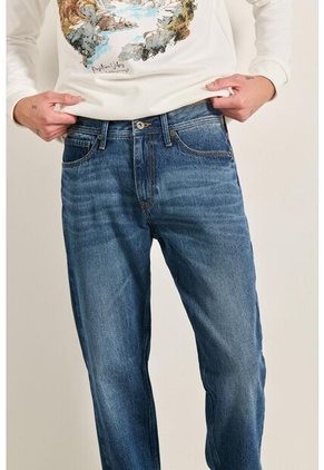 KOAJ PANTALON KOAJ JEAN 90s 9303   2/24