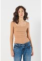 KOAJ CAMISETA KOAJ LITA 15923 4/24 de Koaj