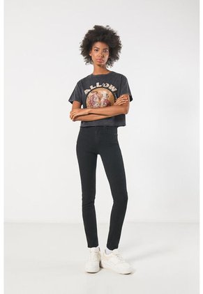 KOAJ CAMISETA KOAJ KARYN 4/24